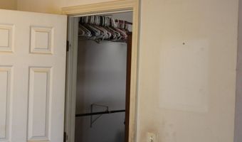 8988 State Route 571, Arcanum, OH 45304