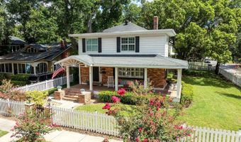 3 W YALE St, Orlando, FL 32804