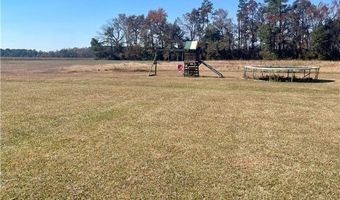 2784 Sivertsen Rd, Autryville, NC 28318