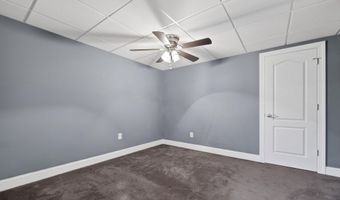 146 LOST ACRES Dr, Alexandria, AL 36250