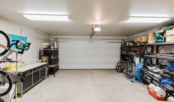 945 Datura Dr, Alamogordo, NM 88310