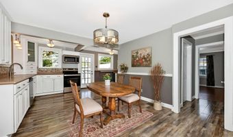 2780 ADAMS St, Adamstown, MD 21710