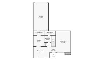 7705 W 87th Dr, Arvada, CO 80005