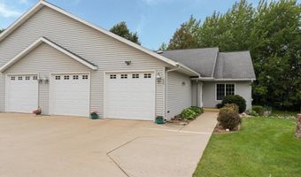 820 N Mckay Ave NE, Alexandria, MN 56308