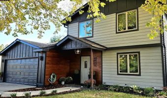 8023 Railroad Rd, Indianapolis, IN 46217