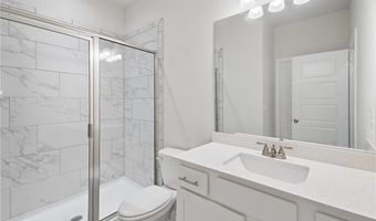 1581 Branthaven Ln, Auburn, GA 30011