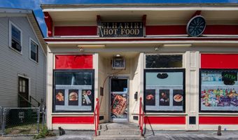 301 Ontario St, Albany, NY 12208