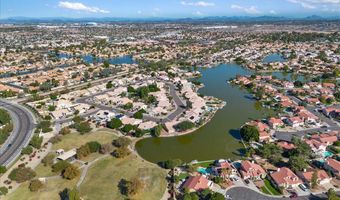 11552 W SAGE Dr, Avondale, AZ 85392