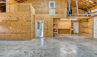 384 Peterson Ave, Auburn, KY 42206
