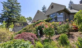 500 Ashland Loop Rd, Ashland, OR 97520