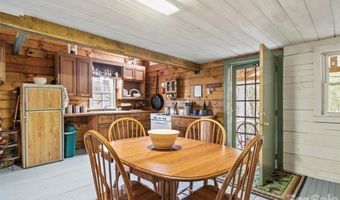 2701 Roses Branch Rd, Bakersville, NC 28705