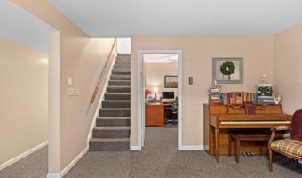 1117 POOR HOUSE Rd, Banco, VA 22711