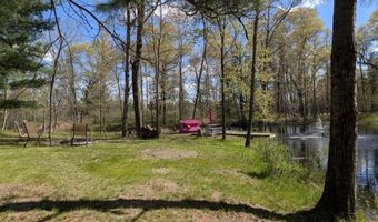 2296 15th Dr Lot 5, Adams, WI 53910