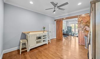 1701 Shady Creek Rd, Ayden, NC 28513