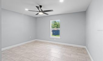 11751 NE 108TH St, Archer, FL 32618