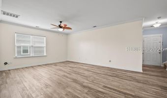 23 Catawba Way, Beaufort, SC 29906