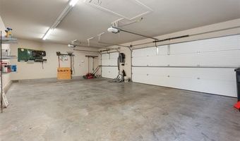 33469 Blue Grouse Dr, Afton, OK 74331