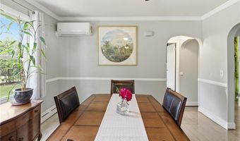 1414 New London Ave, Cranston, RI 02920