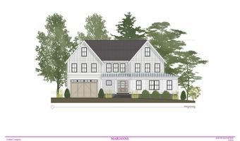 20 Marianne Rd, Darien, CT 06820