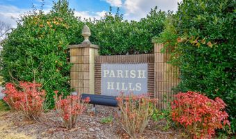 Parrish St, Alexander City, AL 35010