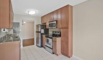 302 HILLTOP Ln K, Annapolis, MD 21403