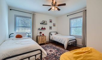 1746 Hadlock St SW, Atlanta, GA 30311