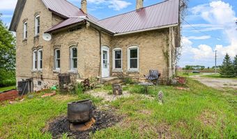 E5296 Hwy 54, Algoma, WI 54201