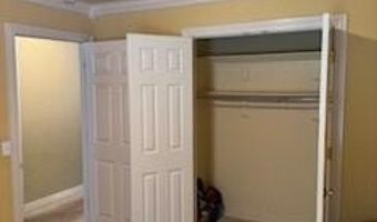 22 Dunstable Dr, Bella Vista, AR 72714