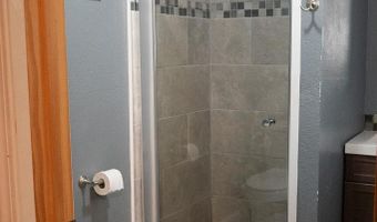 1395 Panther Crk, Almond, NC 28702