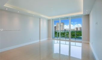 3301 NE 183rd St 1003, Aventura, FL 33160