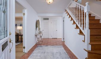 3615 38TH St N, Arlington, VA 22207