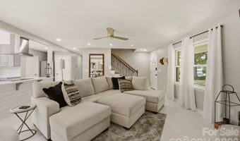 49435 River Run Rd, Albemarle, NC 28001