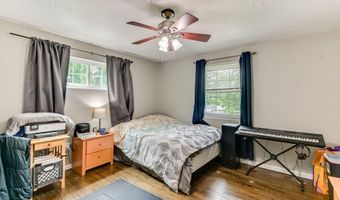 2373 Courtney Cir, Augusta, GA 30906