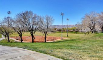 3028 Carbondale St, Las Vegas, NV 89135