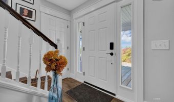 29455 Chestnut Dr, Albany, OH 45710