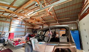 11624 OLD 139 Rd, Argonne, WI 54511