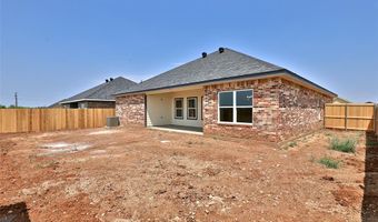 131 Spring Park Way, Abilene, TX 79602