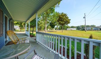 60 Boulder Dr, Batesville, AR 72501