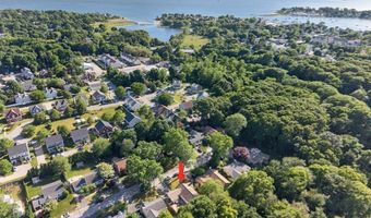 9 Milton Rd, Barrington, RI 02806