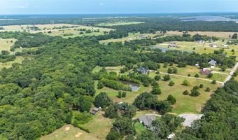 Tbd CR 4823, Sulphur Springs, TX 75482