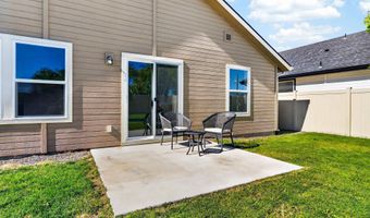 12627 Dimarie Ct, Caldwell, ID 83607
