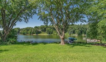 S727 Whippoorwill Court, La Valle, WI 53941