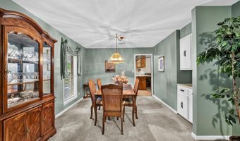 102 Fairway St, Bald Knob, AR 72010