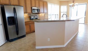 2824 Fort Silver Dr, Bullhead City, AZ 86429
