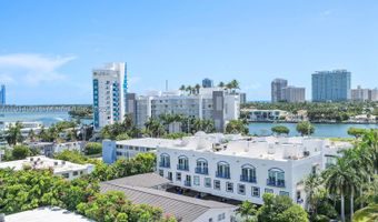 1150 101st St 701, Bay Harbor Islands, FL 33154