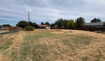 W Logan St, Caldwell, ID 83605