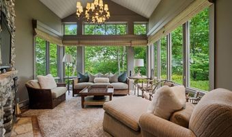 1103 Apple Pie Ridge Rd, Alto, GA 30510