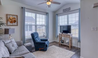 390 AUGUSTA NATIONAL Dr, Magnolia, DE 19962