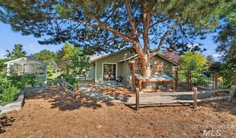 8371 Stetson, Boise, ID 83709