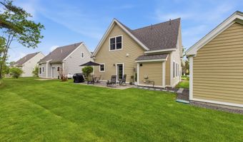 67 Kenneth Roberts Way, Arundel, ME 04046